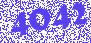 Плата Power supply board BK (1.10.04.0000011), , шт