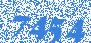 Фильтр HY-F-A filter, , шт (02.03.01.001.004)