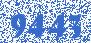 Кабель LVDS (4 метра), , шт (04.02.05.001.003)