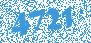 Контроллер (XBM-DN32H), , шт (RTX34-28)