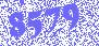 Губка помпы JV300/JV300Plus/CJV300/TS300/TX300/UCJV300, , шт (M802050)