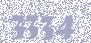 Печатающая головка Mimaki JV150/JV300/CJV150/CJV300 (без платы памяти), , шт (M015372K)