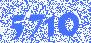 Печатающая головка Mimaki TS100, , шт (M025730)