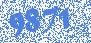 Печатающая головка Mimaki UCJV150/300 (FW =2.4)/JFX200-2513EX (FW =1.0.5) версия 2, , шт (M026887)
