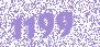 Подшипник (6904ZZ), , шт