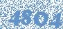Подшипник (F689ZZ), , шт