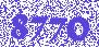 Подшипник каретки JV150/JV300, , шт (EGH15CA)