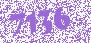 Держатель CJV150/CJV300, , шт (M801131)