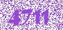 Крышка Front under cover T JV150/JV300/CJV150/CJV300/UJF-3042MKII/UJF-6042MKII, , шт (M604244)