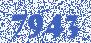 Нижняя правая передняя крышка JV150/JV300/CJV150/CJV300, , шт (M603818)