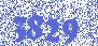Лицевой винт, , шт (MM-000635/Urea N5-M6, L=20)