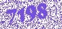 Пластина парковки JV150/JV300/CJV150/CJV300, , шт (M521213)