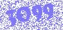 Штифт конуса держателя рулона, , шт (M202118)