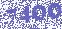 Пластина основания сенсора упора каретки CJV150, , шт (M603492)