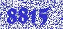 Предохранитель 20А, , шт (F20A)