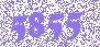 Предохранитель материнской платы (M017192/0453.375MR), , шт