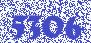 Лапка прижимного ролика JV150/JV300 в сборе, , шт (M015294)