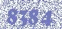 Смазка ТОМФЛОН СК 250, , кг (SP00007694)