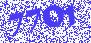 Шлейф P1.0-10-1100MM, , шт (E300604/FWR-P=1.0-L1-10-1100)
