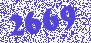 Материнская плата JV150/JV300/CJV150/CJV300/TS55/UCJV150/UCJV300/UJV100/JFX200EX/JV300Plus (EPL 5), , шт (MP-M025273)