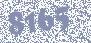Плата COM32 JV300 / CJV300, , шт (E107944/E109729/E112212)