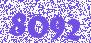 15216-FLD-4-58.9= Модуль Edge 4-Ch Bi-Directional OADM Mod 1558.98 to 1561.42 (CISCO)