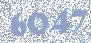 CS-T10-WM-BR= Набор крепежа ADDITIONAL spare bracket for Webex Room Navigator (wall) (CISCO)