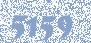 DN2-HW-APL Сервер Cisco DNA Center Appliance (Gen 2) - 44 Core (CISCO)