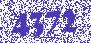 NVP NV-CE285X-SET2 для HP LaserJet Pro M1132/ M1212nf/ M1217nfw/ P1102/ P1102w/ P1102w/ M1214nfh/ M1132s (2300k) (2 шт) (NV Print)