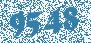 Картридж Drum G&G for HP Managed LJ E87640/E87650/E87660 (145 000 стр.) (GG-W9055MC) Ninestar