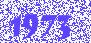 XTO2A-FESLPAF (Matrox) XTO2A-FESLPAF SAMPLE