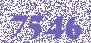 Рамка - Программа Mosaic - 2x2 модуля - белая (Legrand) 277804L