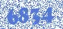 Графический планшет Huion Inspiroy RTP-700 Blue