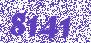 Hyperline FC-D2-50-FC/PR-LC/PR-H-5M-LSZH-OR Патч-корд волоконно-оптический (шнур) MM 50/125, FC-LC, 2.0 мм, duplex, LSZH, 5 м