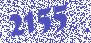 Hyperline FC-D2-50-LC/PR-LC/PR-H-2M-LSZH-OR Патч-корд волоконно-оптический (шнур) MM 50/125, LC-LC, 2.0 мм, duplex, LSZH, 2 м