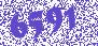 Hyperline FC-D2-50-ST/PR-ST/PR-H-3M-LSZH-OR Патч-корд волоконно-оптический (шнур) MM 50/125, ST-ST, 2.0 мм, duplex, LSZH, 3 м