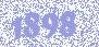 Hyperline FC-D2-504-LC/PR-SC/PR-H-2M-LSZH-MG Патч-корд волоконно-оптический (шнур) MM 50/125(OM4), LC-SC, duplex, 10G, LSZH, 2 м