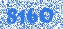 Hyperline FC-D2-9-SC/UR-ST/UR-H-3M-LSZH-YL Патч-корд волоконно-оптический (шнур) SM 9/125 (OS2), ST/UPC-SC/UPC, 2.0 мм, duplex, LSZH, 3 м