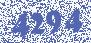 Hyperline FC-D2-9A1-LC/UR-SC/UR-H-1M-LSZH-WH Патч-корд волоконно-оптический (шнур) SM 9/125 (G.657), LC/UPC-SC/UPC, 2.0 мм, duplex, LSZH, 1м