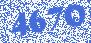 Hyperline ORK2A-3281-RAL9005 Открытая стойка 19-дюймовая (19 ), 32U, высота 1625 мм, двухрамная, ширина 550 мм, глубина регулируется 800-1250 мм, цвет черный (RAL 9005)