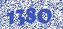 Hyperline PPHD-19-48-8P8C-C5E-SH-110D Патч-панель высокой плотности 19 , 1U, 48 портов RJ-45, полный экран, категория 5E, Dual IDC