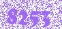 Hyperline PWC-IEC19-IEC20-1.8-BK Кабель питания IEC 320 C19 - IEC 320 C20 (3x1.5), 16A, прямая вилка, 1.8м, цвет черный (ПВС-АП-3*1,5-250-C19C20-16-1,8 ГОСТ 30851.1-2002 (МЭК 60320-1:1994))