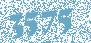 Тонер XEROX Phaser 6600, WorkCentre 6605, VersaLink C400 Cyan (без носителя) B&W Premium фас.Россия (XCOL-408C-110) Black&White