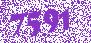 Тонер Cet CE08-Y CET111042630 желтый бутылка 630гр. для принтера XEROX AltaLink C8045/8030/8035, Color C60/70