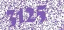 Печь в сборе HP LJ P2035/P2055 (RM1-6406/RM2-2905) (RM1-6406-000CN)