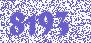 (489) Бастион SKAT-UPS 1500ВА/1350Вт RACK 2U/On-Line/3хАКБ(40-120Ач)/220В/SNMP slot/5 л.г./МИНПРОМТОРГ реестр (an.SMT1500RMI2U) (SKAT-UPS 1500 RACK)