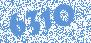 (490) Бастион SKAT-UPS 6000ВА/5400Вт RACK 2U/On-Line/16хАКБ(80Ач)/220В/SNMP slot/5 л.г./МИНПРОМТОРГ реестр (SKAT-UPS 6000 RACK)