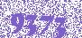 Лицензия HPE P11061-251 MS WS19 16-Core DC ROK ru SW
