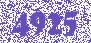 TESSERACT BF, DP-CCATX-TSRBFBK, ATX, Black-Blue, без БП(712220) (Deepcool)