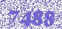 Вал проявки (Developer Roller) Samsung ML-1660/65/1860/65/SCX-3200/3205 (D104) (ELP Imaging®) 10штук (цена за упаковку) (ELP-DR-S1660-10)